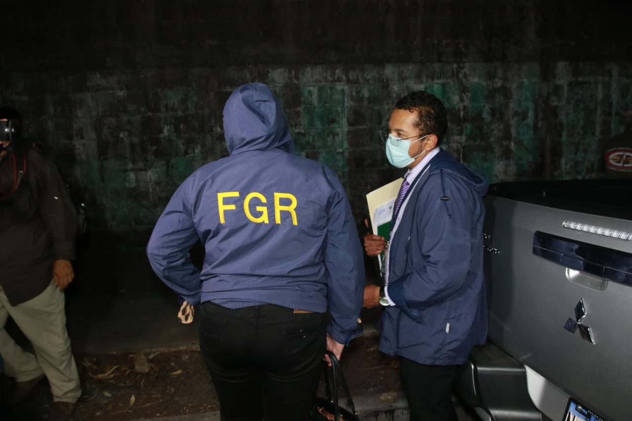 Fiscalía vulnera la seguridad alimentaria de las familias de los veteranos y excombatientes fiscalia-vulnera-la-seguridad-alimentaria-de-las-familias-de-los-veteranos-y-excombatientes